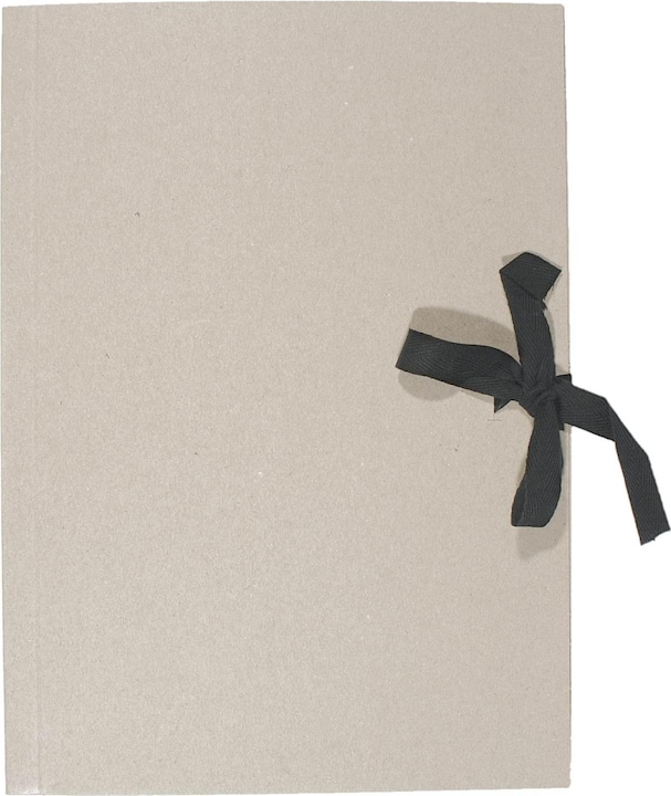 Immagine prodotto Folia Cartella di disegno (A3, 1 x)