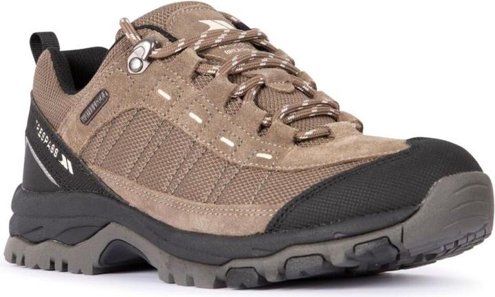 Produktbild Trespass SCREE - Damen Wanderschuh (38)
