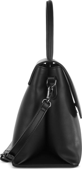 Immagine prodotto Bugatti Ilva Handtasche 24.5 cm