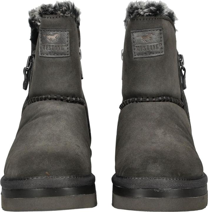 Image du produit Mustang Stiefelette (39)