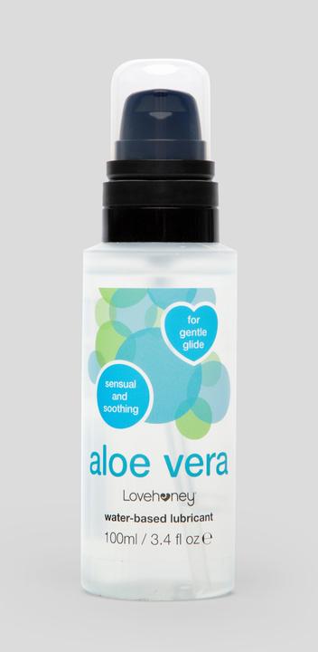 aloe vera bei insektenstichen MABYEN Baby & Kids Insektenstich-Gel main image 1