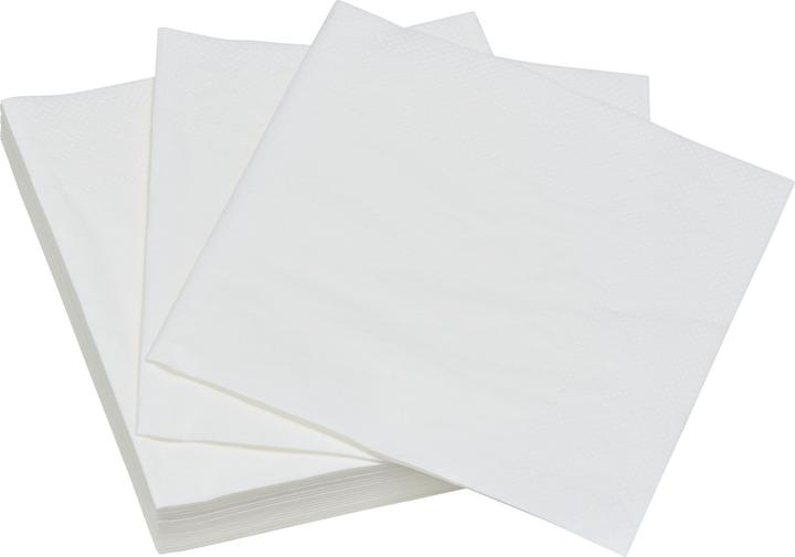 Actual product image micasa Paper (20 x)