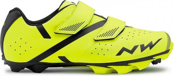 Produktbild Northwave Spike 2 (48)
