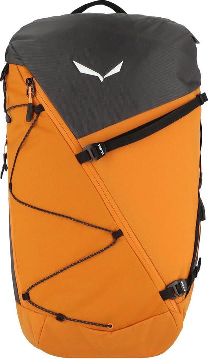 Immagine prodotto Salewa Zaino Puez +L (32 l)