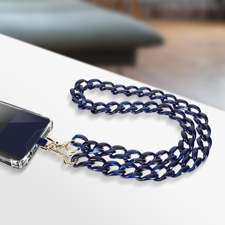 Produktbild Moxie Riviera