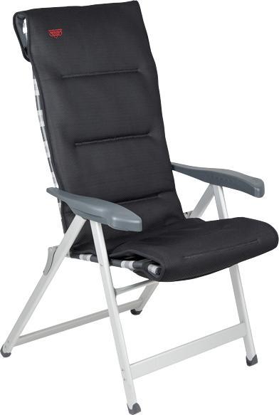 Crespo Polsterauflage Air Deluxe