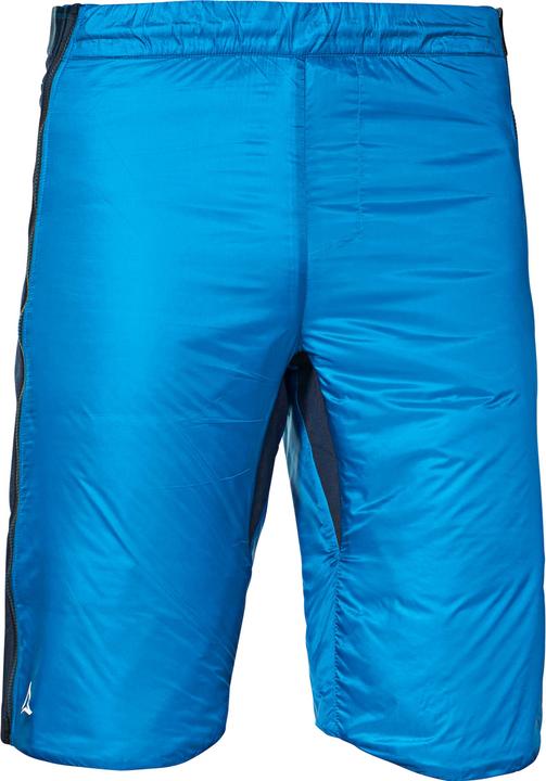 Actual product image Schöffel Mitteregg Thermo (M)