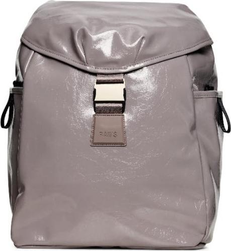 Produktbild Rains 14840 Valera Bucket Backpack W3