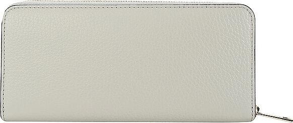 Actual product image Furla Wallets marble