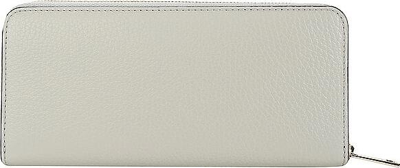 Produktbild Furla Portemonnaies "Camelia" marmor