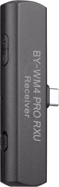 Image du produit Boya BY-WM4 PRO-K5