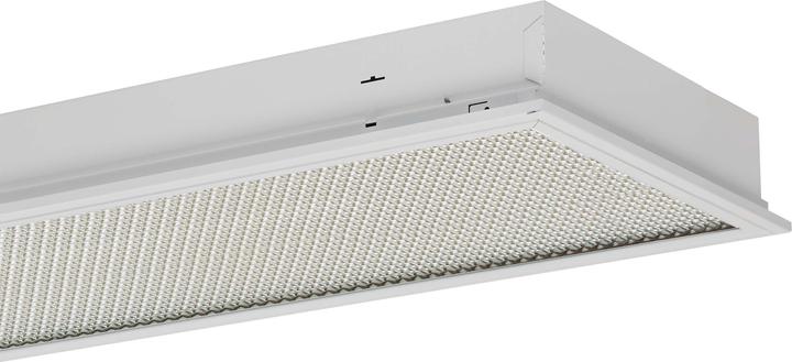 Produktbild Ridi LED-Einbauleuchte (22250 lm)