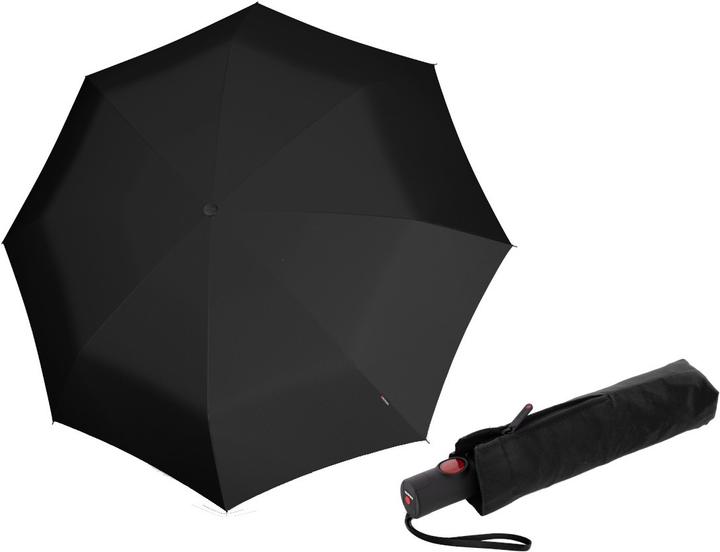 Immagine prodotto Knirps T.205 Duomatic