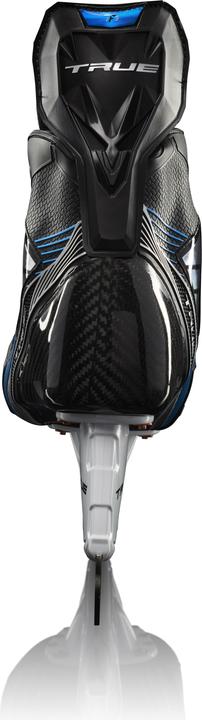 Image du produit True TF9 (42)