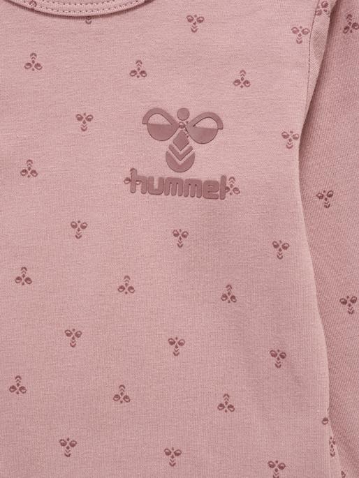 Immagine prodotto hummel hmlBEESY CORPO L/S (74)