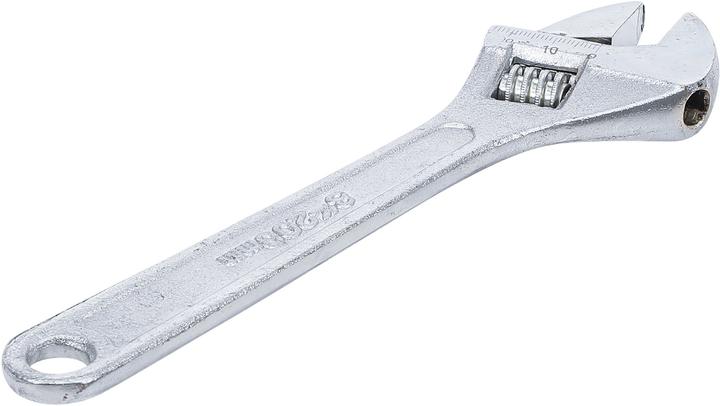 Immagine prodotto BGS Chiave a rotella (25 mm)