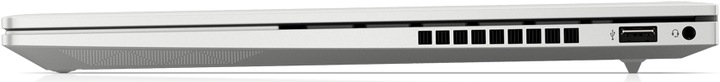 Produktbild HP Envy 15 (15.60", Intel Core i7-10750H, 32 GB, 1000 GB, DE)