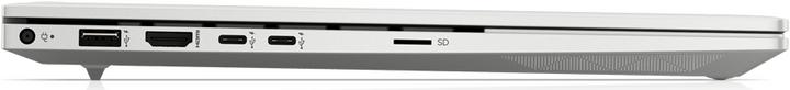 Image du produit HP Envy 15 (15.60", I7-10750H, 32 Go, 1000 Go, DE)