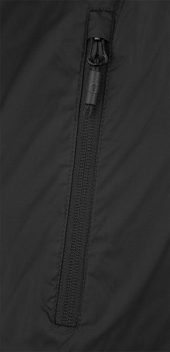 Actual product image Normani Mens Windbreaker Lumi - 1829 (M)