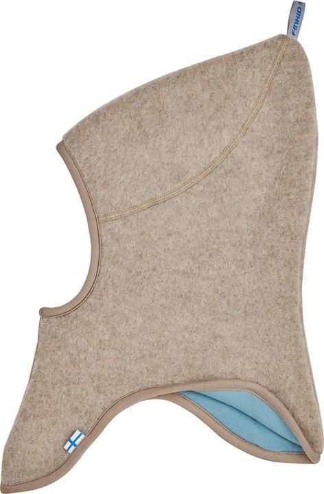 Produktbild finkid Luola Wool