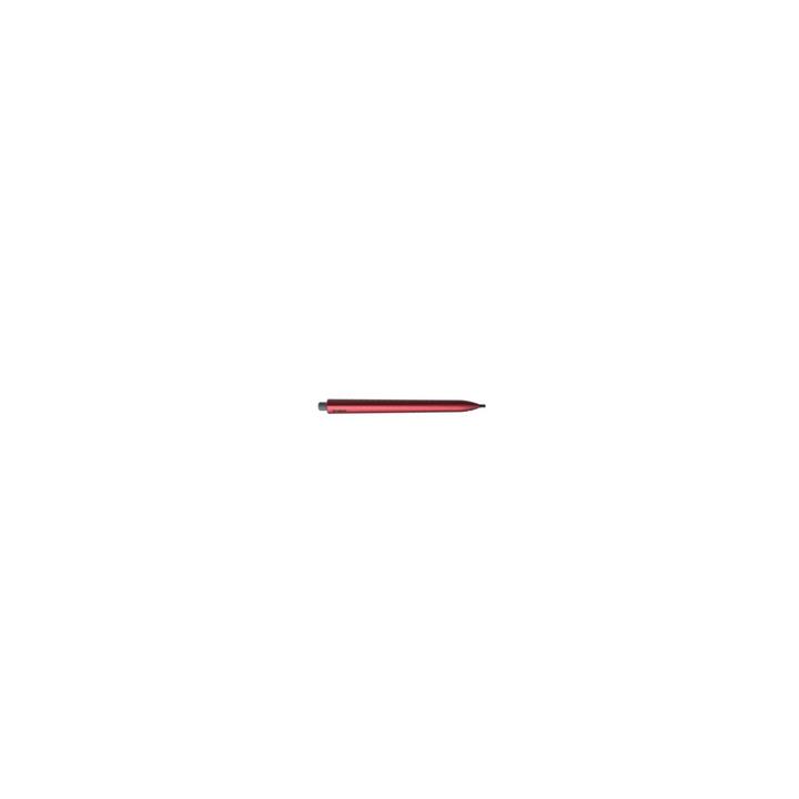 Actual product image Yealink MB-Stylus-4A