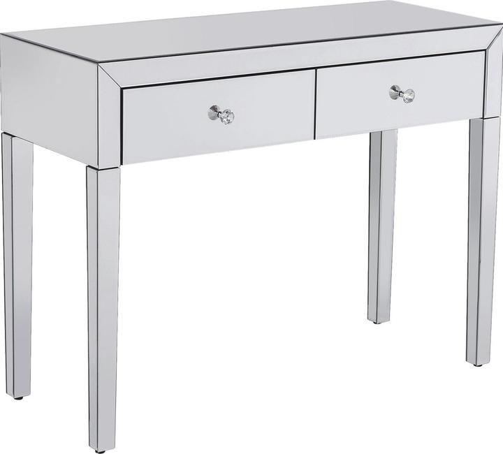 Immagine prodotto Kare Design Console di lusso (100 x 40 x 77 cm)