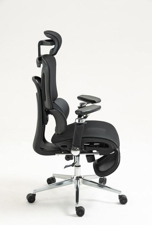 Actual product image Activejet YK848 (42 - 50 cm)