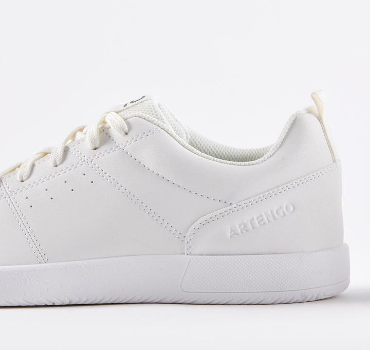 Produktbild Artengo Essential (44)