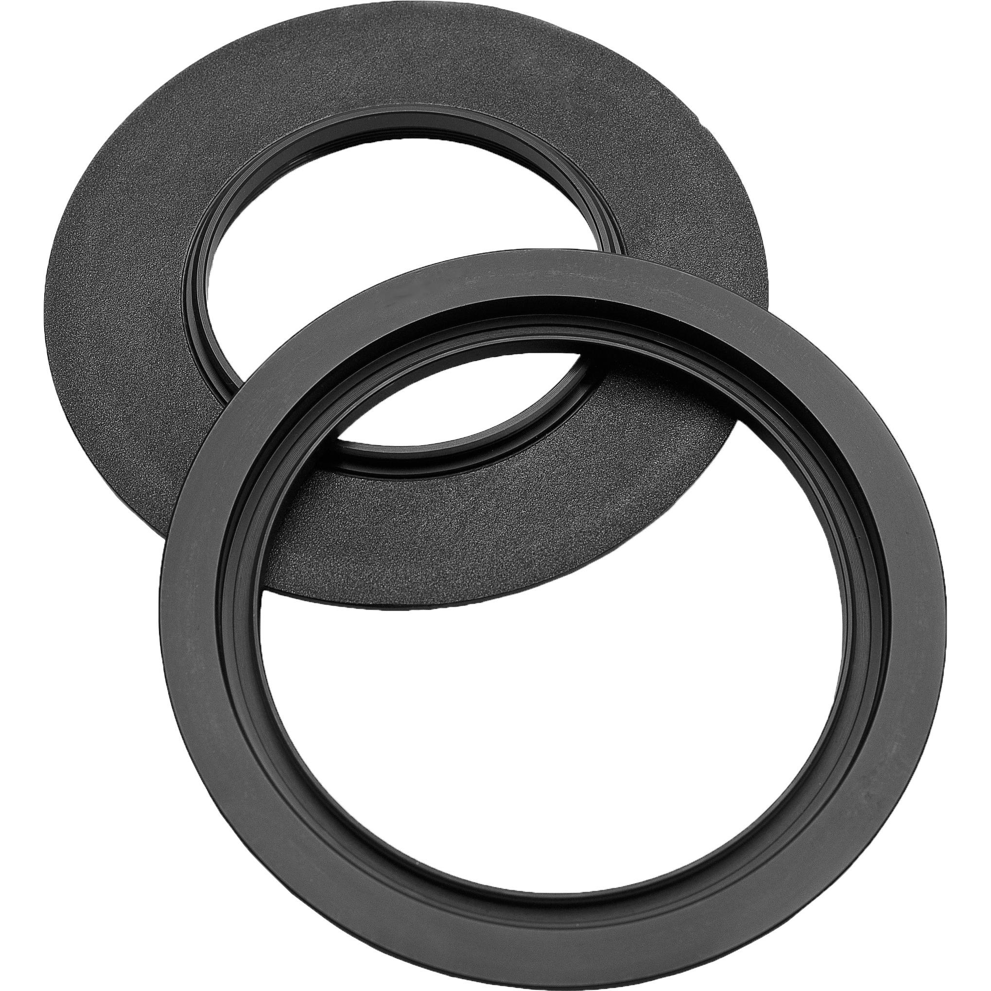 Lee Filters Lee adapter ring (Objektivfilter Adapter), Objektivfilter Zubehör