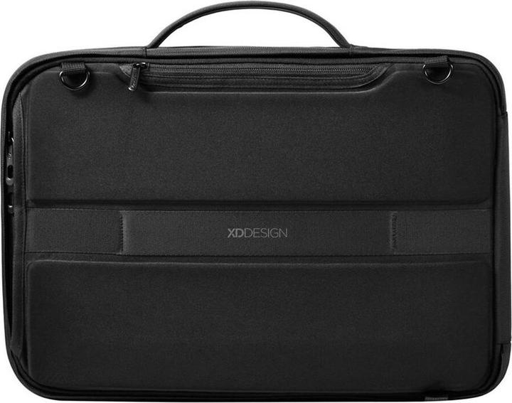 Immagine prodotto XD Design Bobby Bizz 2.0 (14 l)