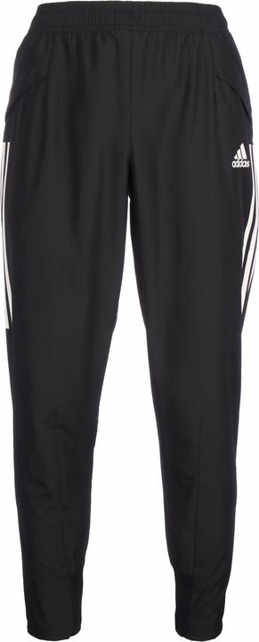 Image du produit adidas Condivo 20 Pantalon de présentation pour hommes