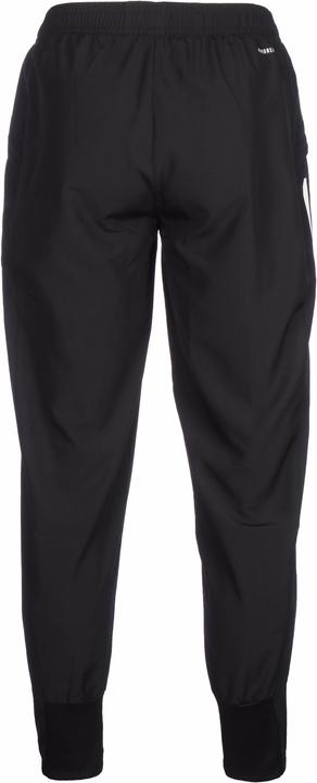 Image du produit adidas Condivo 20 Pantalon de présentation pour hommes