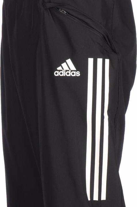 Image du produit adidas Condivo 20 Pantalon de présentation pour hommes