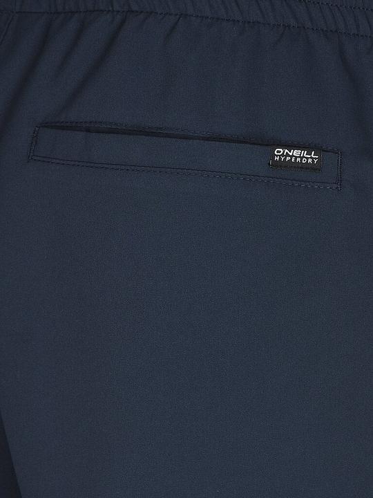 Image du produit O'Neill Badeshorts Cali Original 16 (S)