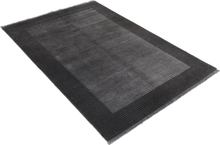 Image du produit Vidal Darya-Indian (122 x 178 cm)