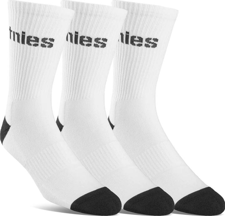 etnies M40646 (One Size)