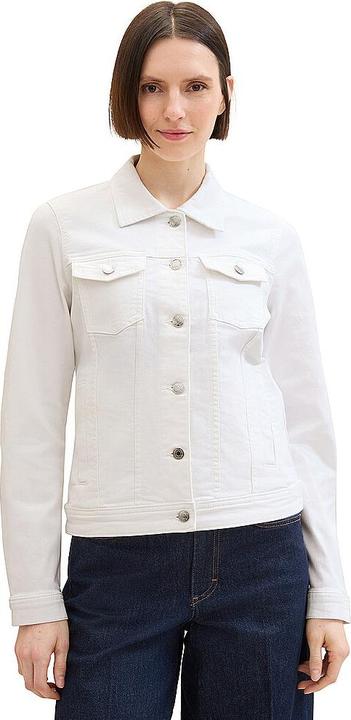 Produktbild Tom Tailor Jeansjacke (XL)