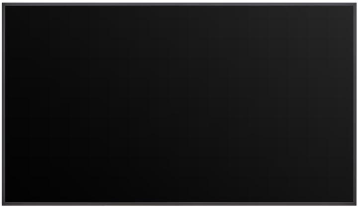 Image du produit LG 43UH5Q-E Signage Display 43inch ADS UHD 500cd/m2 24/7 webOS Speaker wifi (3840 x 2160 pixels, 43")