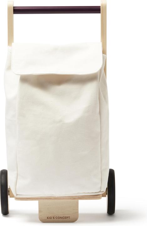 Immagine prodotto Kids Concept Carrello della spesa