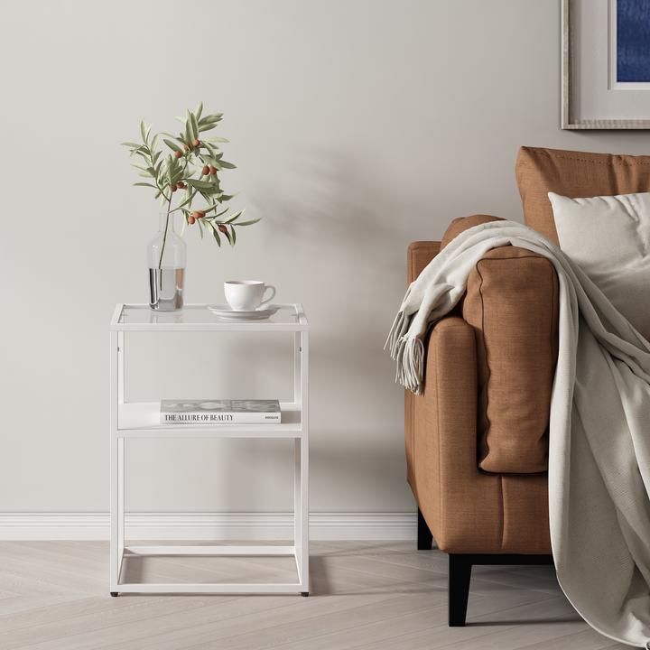 Produktbild En.Casa Solund (55 x 40 x 40 cm)