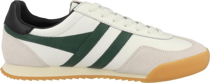 Image du produit Gola Europa Leather (41)