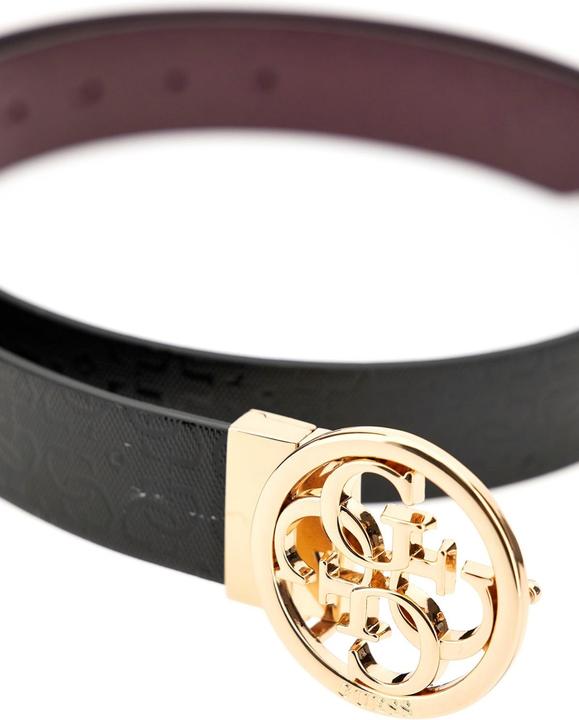 Produktbild Guess Idra Reversible Belt (90)