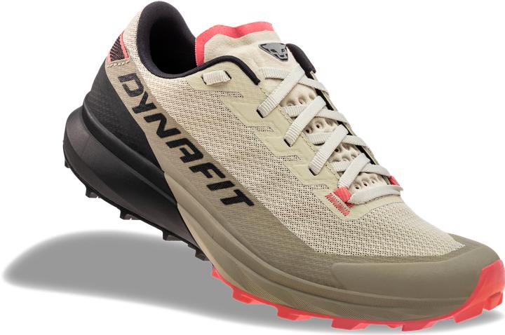 Produktbild Dynafit Women's Ultra (40)