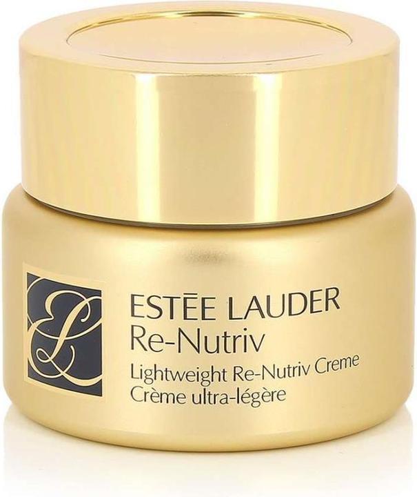 Produktbild Estée Lauder Re-Nutriv (50 ml, 24h Creme)