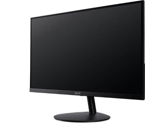 Productafbeelding Acer SA322QUEbmipx (2560 x 1440 pixels, 31.50")