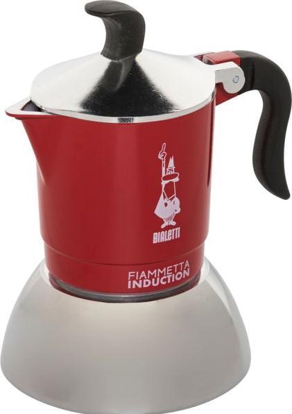 Produktbild Bialetti Fiammetta (2 T.)