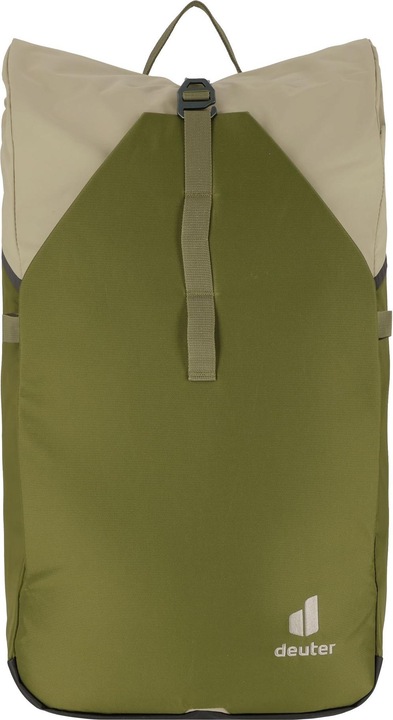 Actual product image Deuter Xberg 25 (25 l)