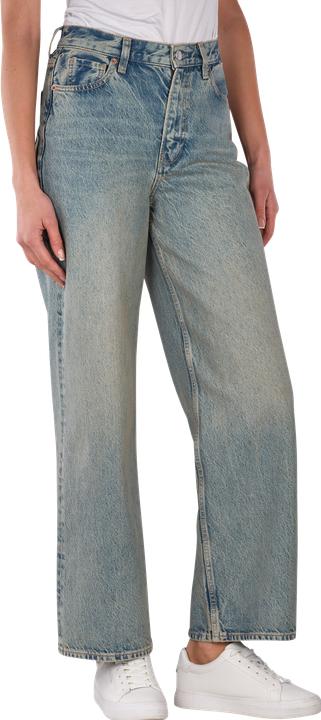 Produktbild Armedangels Enijaa Jeans Wide Leg (34)