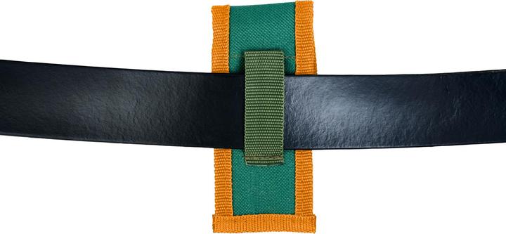 Produktbild Simba Scout Taschenmesser