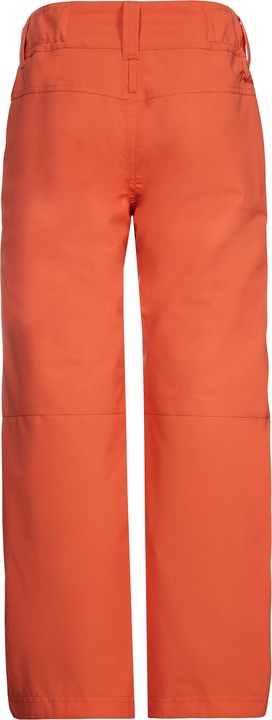 Actual product image Protest JACKIE JR snowpants (152)